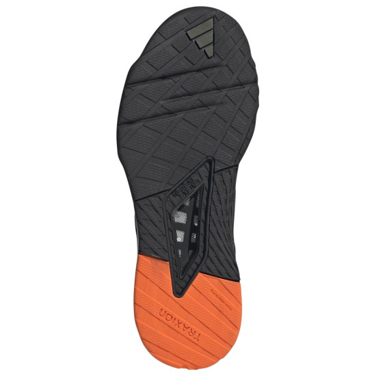 Adidas Dropset 3 Trainer Adidas Dropset 3 Trainer